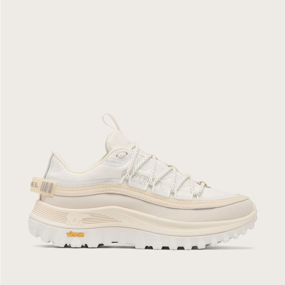 ⭐️NWT⭐️ Sorel Callsign Horizon Low GTX Shoes - Picture 6 of 8